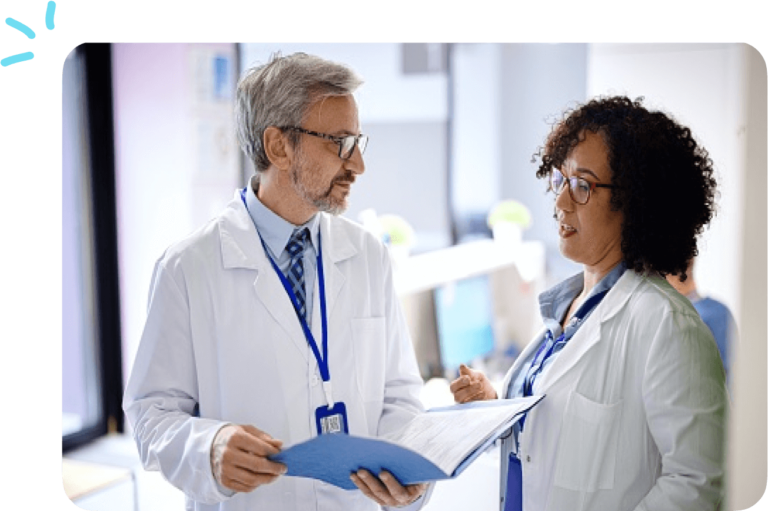 About us Apex Endo Health